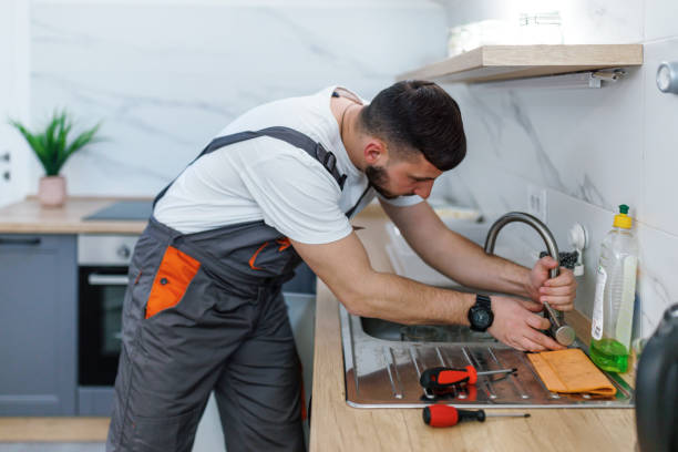 Best Water Heater Repair  in White Island Shores, MA
