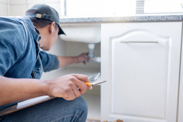 Best Sprinkler Systems  in White Island Shores, MA