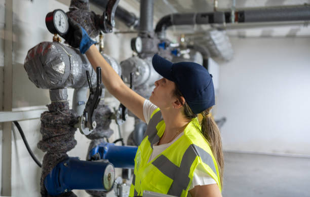 Best 24-Hour Plumber Near Me  in White Island Shores, MA