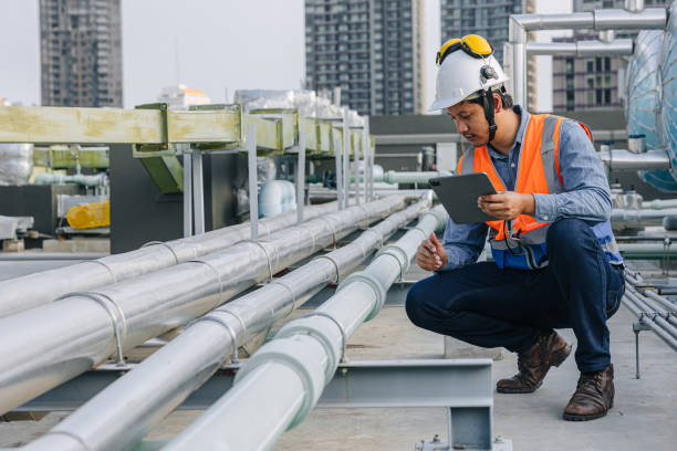 Reliable White Island Shores, MA Plumbing Solutions